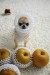 these_funny_animals_1118_640_11