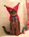 animal-cat-christmas-costume-cute-Favim.com-249668
