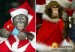 Funny-Christmas-Animals